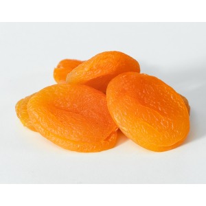 Kayısı  Sarı ( Jumbo Boy  )