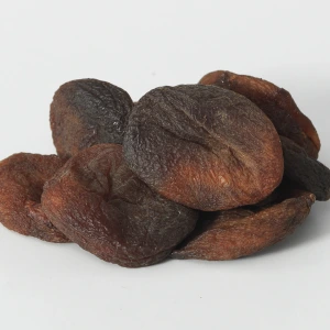 Kayısı Naturel Gün Kurusu ( Jumbo Boy  )