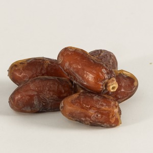 Hurma Medine Meşruk