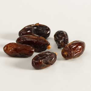 Hurma İran Rabbi